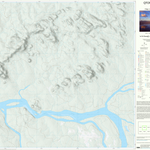 Galala Range (7762-132) Preview 1
