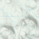 Galala Range (7762-132) Preview 2