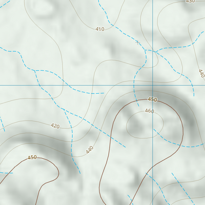 Galala Range (7762-132) Preview 2