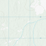 Galilee (8053-11) Preview 2