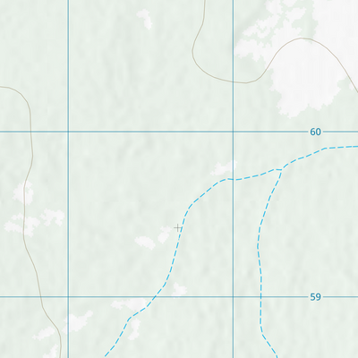 Galilee (8053-11) Preview 2