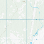 Galilee (8053-12) Preview 2