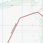 Galilee (8053-22) Preview 2