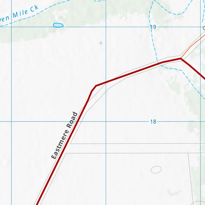 Galilee (8053-22) Preview 2