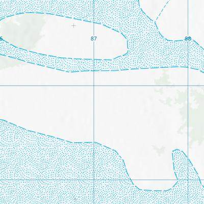 Galilee (8053-22) Preview 3