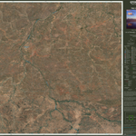 Galloway (7662-323i) Preview 1