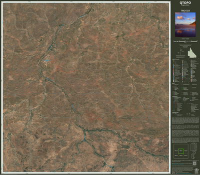 Galloway (7662-323i) Preview 1