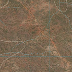 Galloway (7662-323i) Preview 2