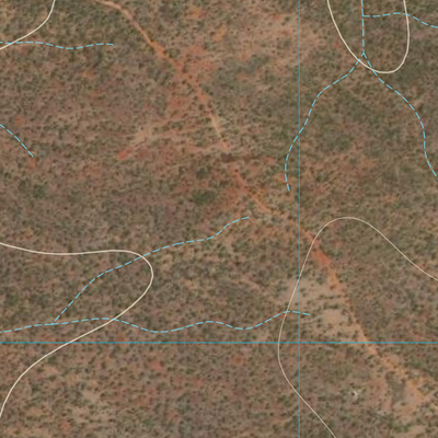 Galloway (7662-323i) Preview 2