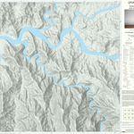 Gamma (8556-221) Preview 1