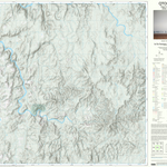 Gap Creek (8356-13) Preview 1