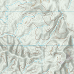 Gap Creek (8356-13) Preview 2
