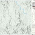 Gap Creek (8356-131) Preview 1