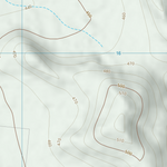 Gap Creek (8356-131) Preview 2