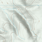 Gap Creek (8356-131) Preview 3