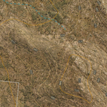 Gap Creek (8356-131i) Preview 2