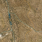 Gap Creek (8356-131i) Preview 3