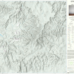 Gap Creek (8356-132) Preview 1