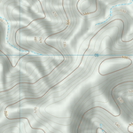 Gap Creek (8356-132) Preview 2