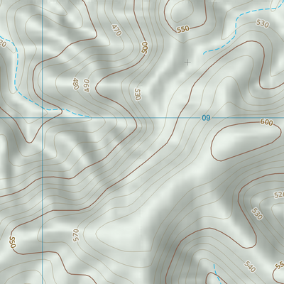 Gap Creek (8356-132) Preview 2