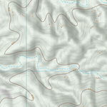 Gap Creek (8356-132) Preview 3