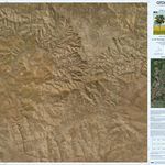 Gap Creek (8356-132i) Preview 1