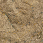Gap Creek (8356-132i) Preview 3