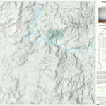 Gap Creek (8356-133) Preview 1