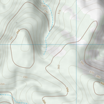 Gap Creek (8356-133) Preview 2