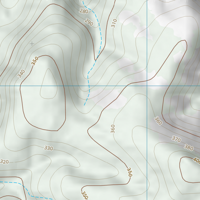 Gap Creek (8356-133) Preview 2