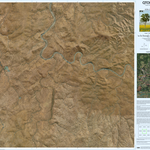 Gap Creek (8356-133i) Preview 1