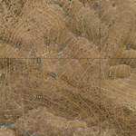 Gap Creek (8356-133i) Preview 2