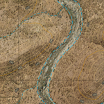 Gap Creek (8356-133i) Preview 3