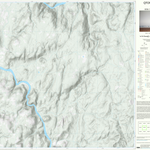 Gap Creek (8356-134) Preview 1