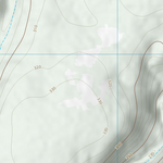 Gap Creek (8356-134) Preview 2