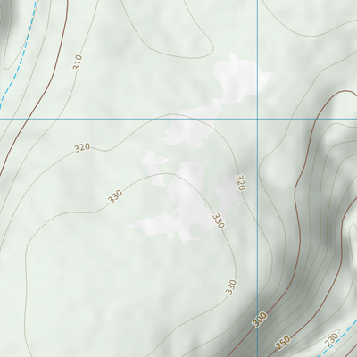 Gap Creek (8356-134) Preview 2