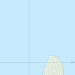 Garden Island (9446-113) Preview 2