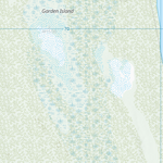 Garden Island (9446-113) Preview 3