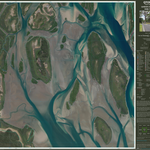 GARDEN ISLAND (9446-113i) Preview 1
