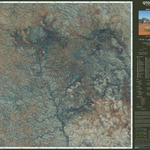 Garden Spring (6560-22i) Preview 1