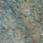 Garden Spring (6560-23i) Preview 3