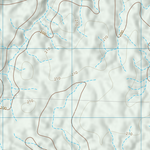 Garden Spring (6560-24) Preview 2