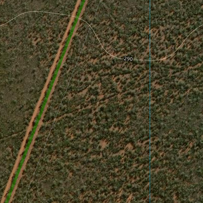 Garrabarra (8744-331i) Preview 3