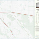 Garrabarra (8744-334) Preview 1