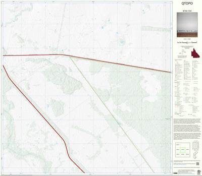 Garrabarra (8744-334) Preview 1