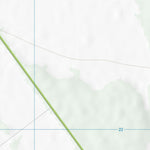 Garrabarra (8744-334) Preview 2