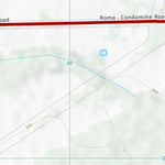 Garrabarra (8744-334) Preview 3