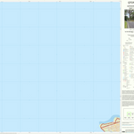 Gatakers Bay (9447-133) Preview 1