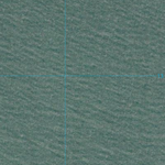 GATAKERS BAY (9447-133i) Preview 3