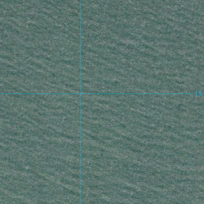 GATAKERS BAY (9447-133i) Preview 3